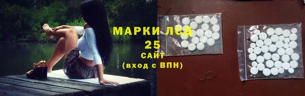 амф Зерноград