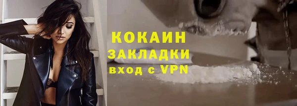 дмт Зеленокумск